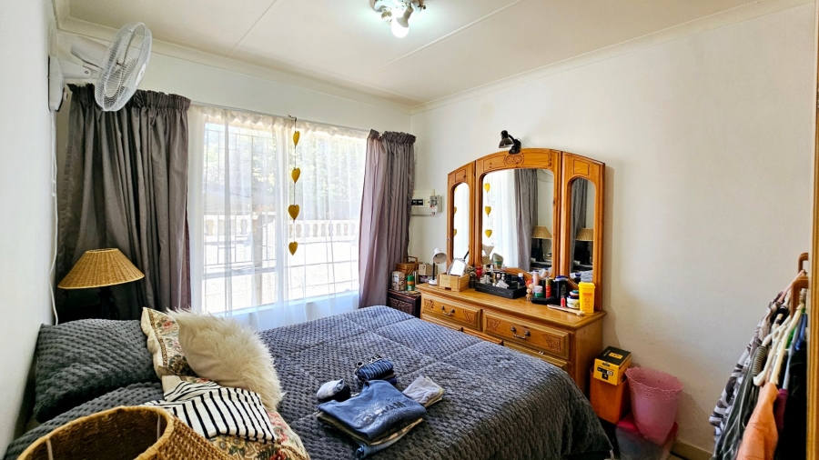 3 Bedroom Property for Sale in Langenhovenpark Free State